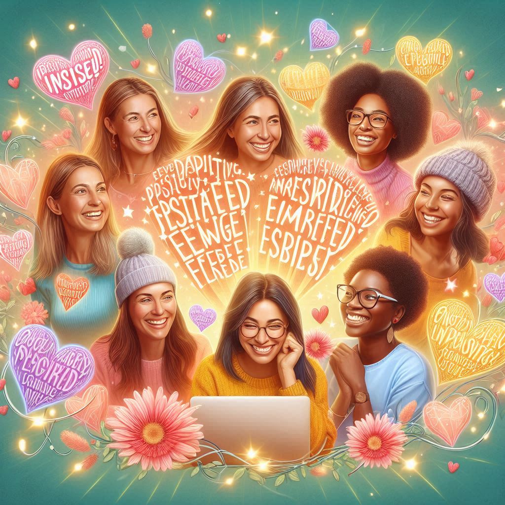 _9e4725ea-fad3-4f10-87c2-aedee43efd45