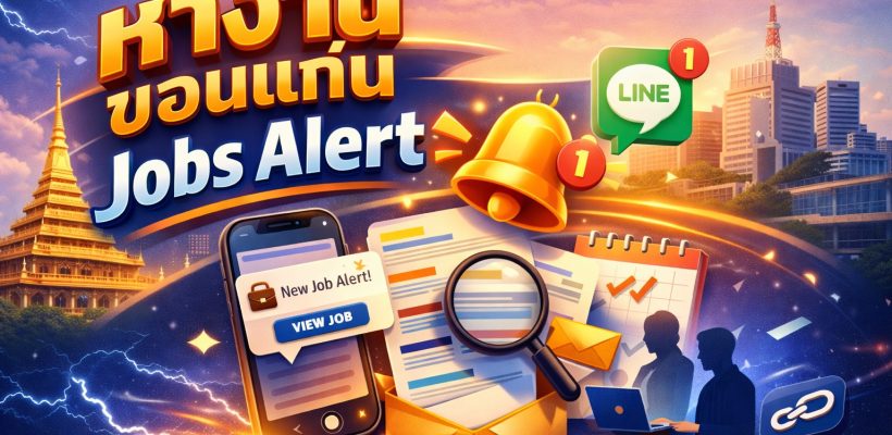 CB229DB7-99E8-4B3D-8576-CE0D487C5D85