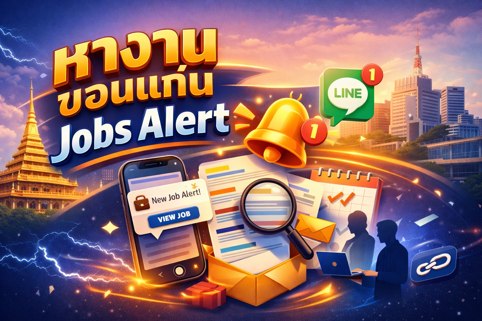 CB229DB7-99E8-4B3D-8576-CE0D487C5D85