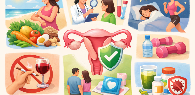 ChatGPT Image 18 ก.พ. 2569 07_59_59