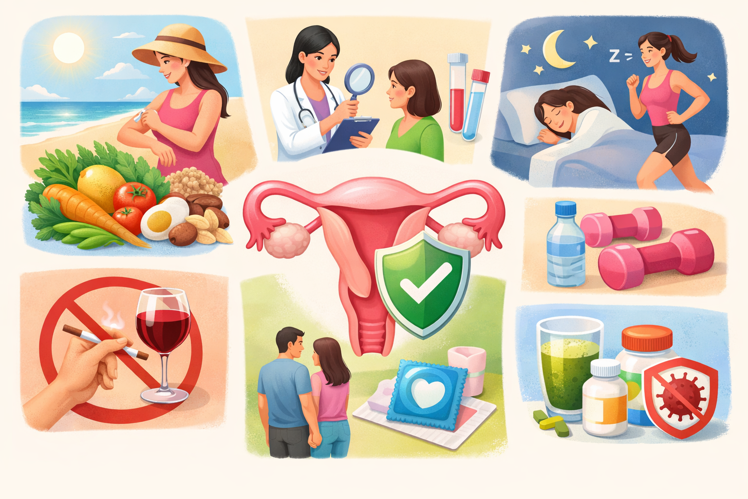 ChatGPT Image 18 ก.พ. 2569 07_59_59