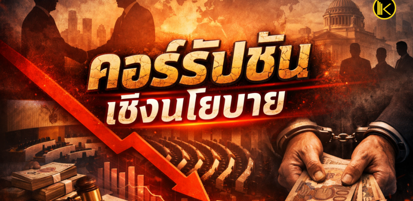 Cover Web KKL (เว็บไซต์)