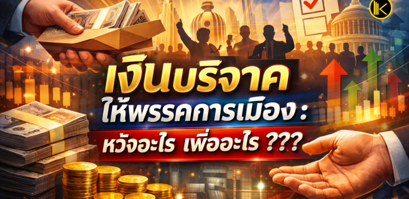 Cover Web KKL (เว็บไซต์)