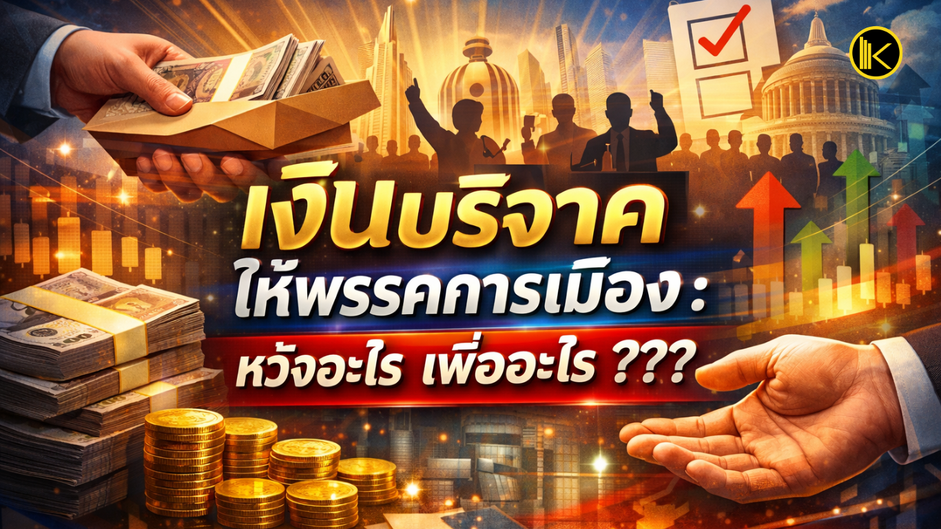 Cover Web KKL (เว็บไซต์)