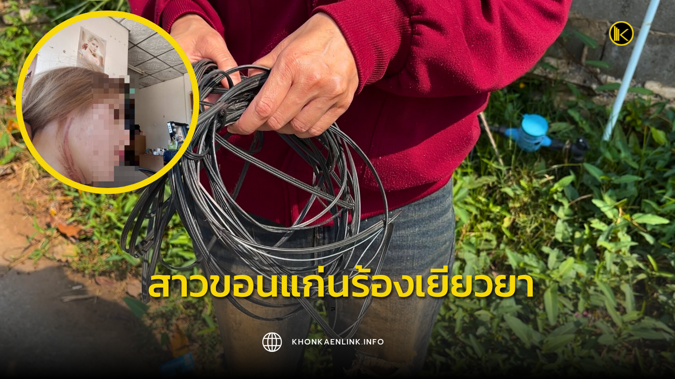 Cover Web KKL (เว็บไซต์)