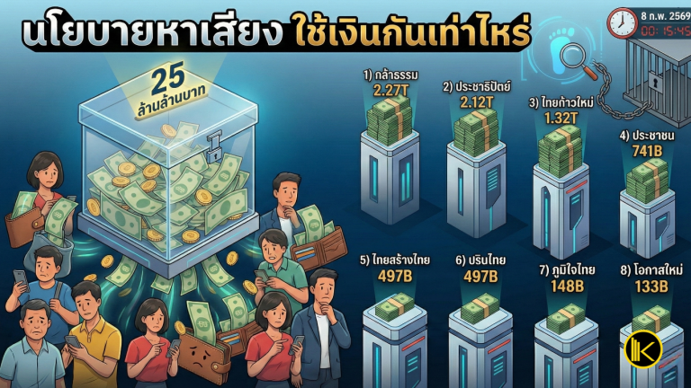 Cover Web KKL (เว็บไซต์)