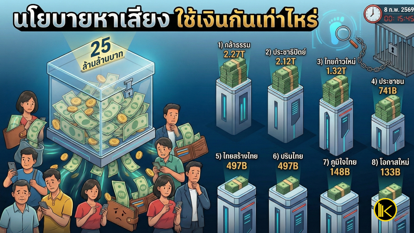 Cover Web KKL (เว็บไซต์)