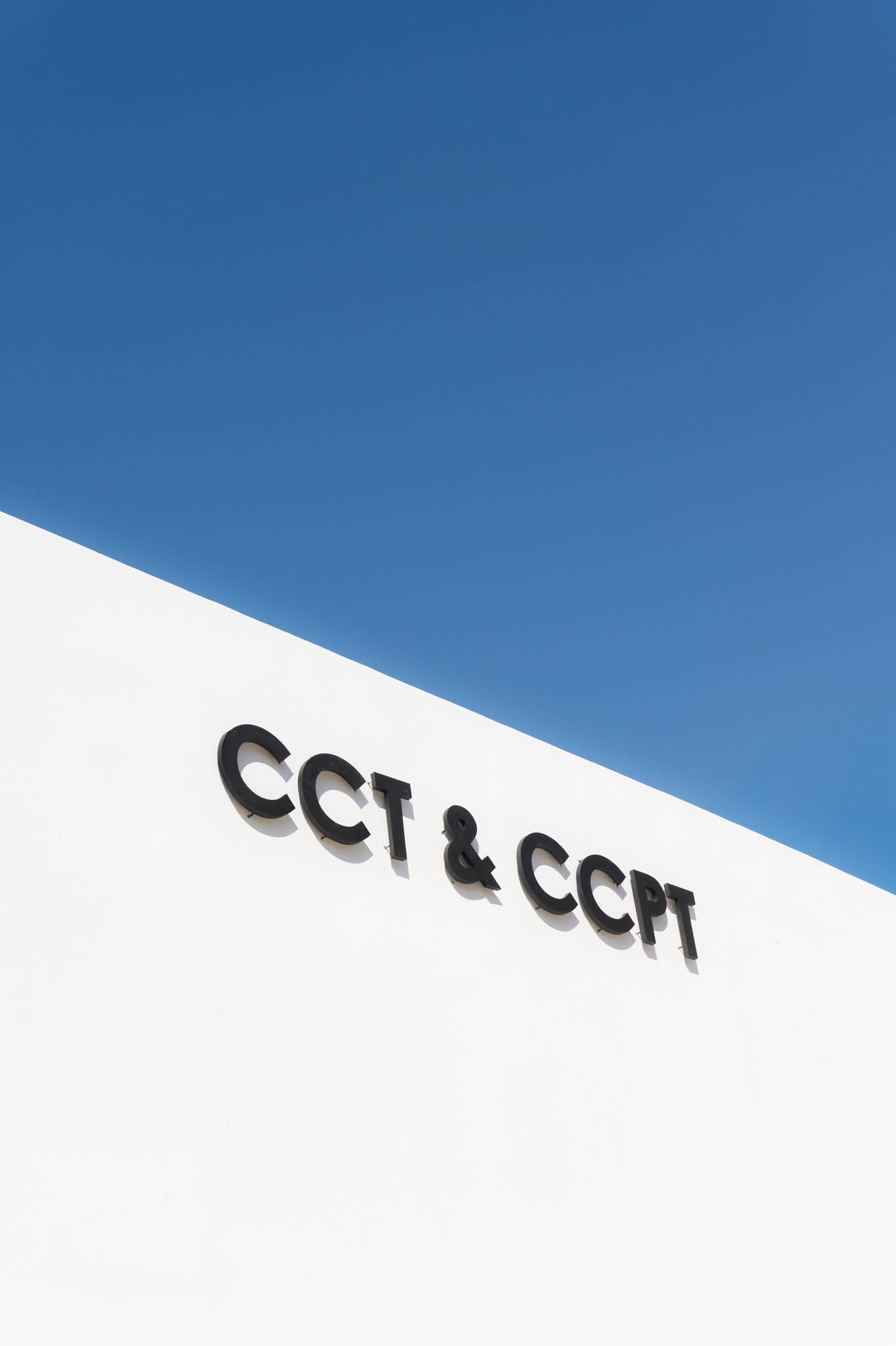 ตำแหน่ง แอดมิน จำนวน 2 อัตรา