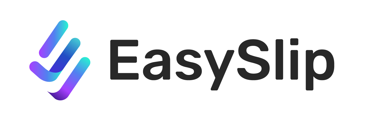 บริษัท อีซี่สลิป จำกัด