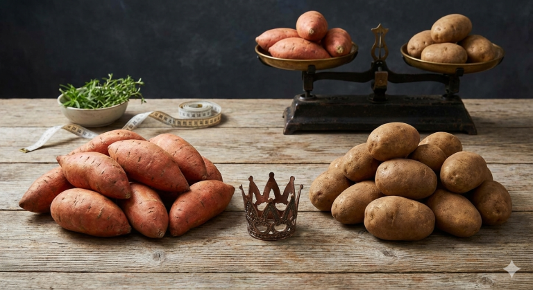 Gemini_Generated_Image_1m1o1i1m1o1i1m1o