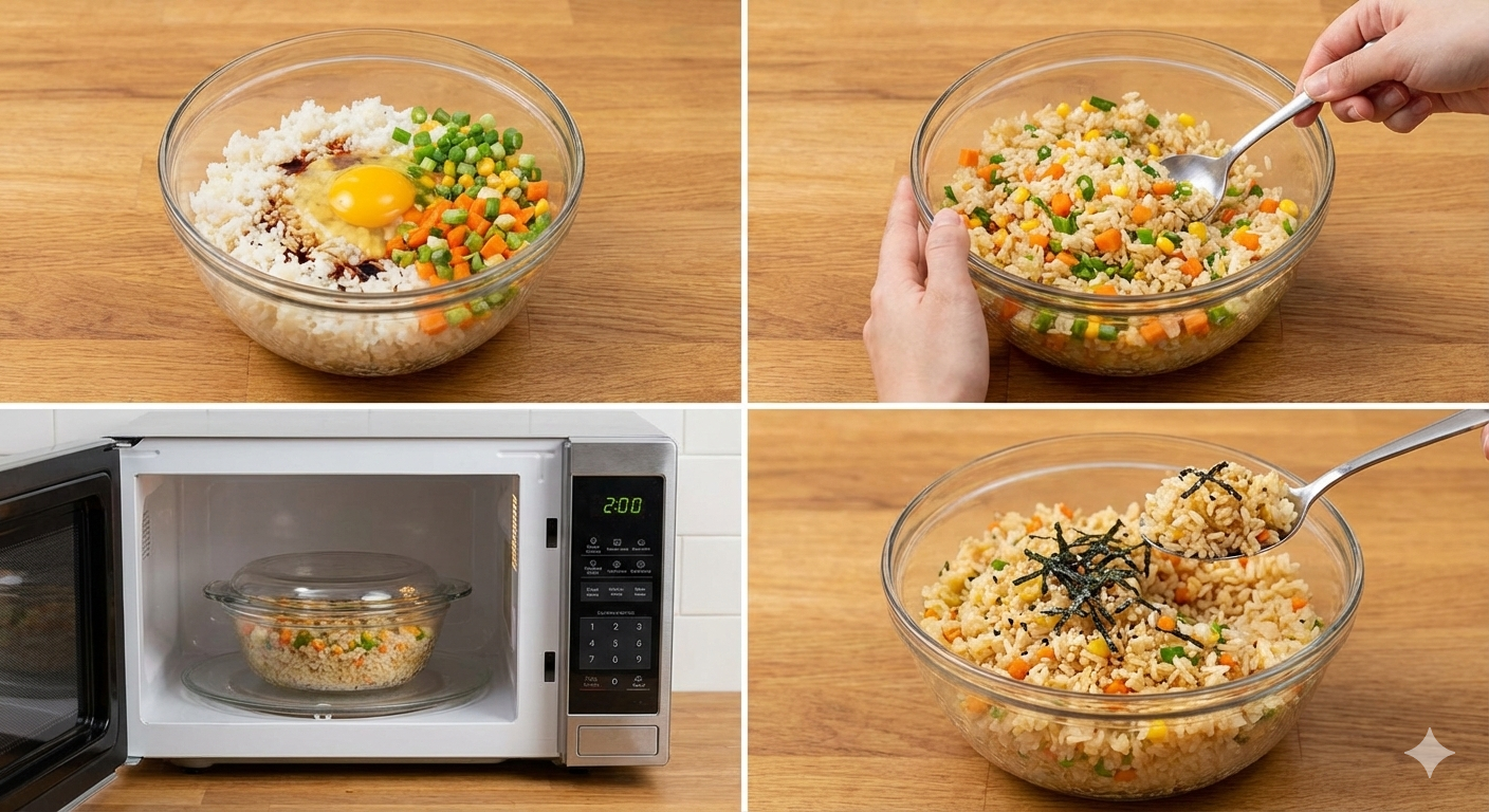 Gemini_Generated_Image_1oamt41oamt41oam