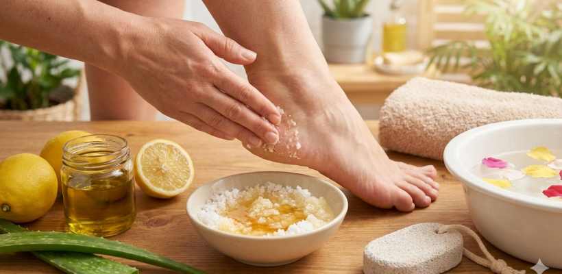 Gemini_Generated_Image_2blmbx2blmbx2blm