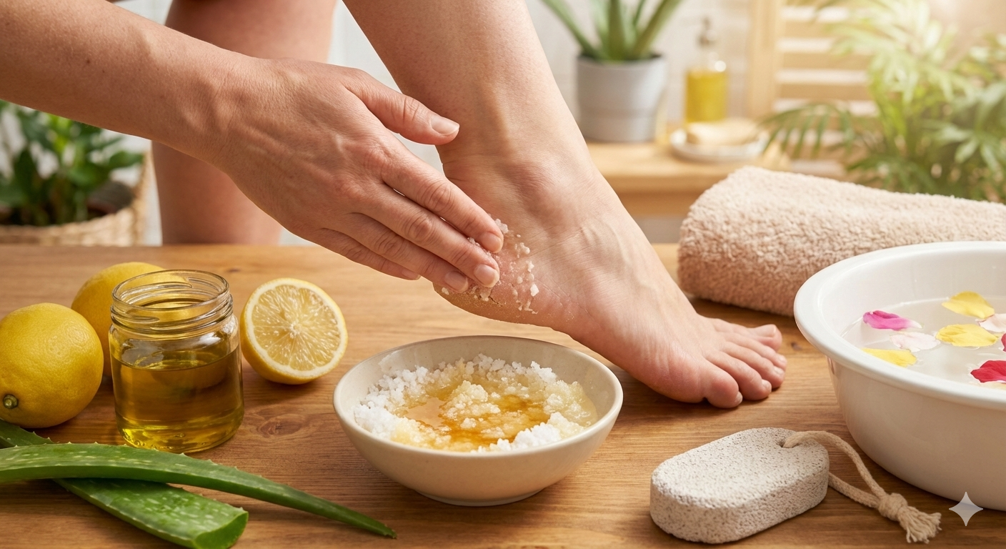 Gemini_Generated_Image_2blmbx2blmbx2blm