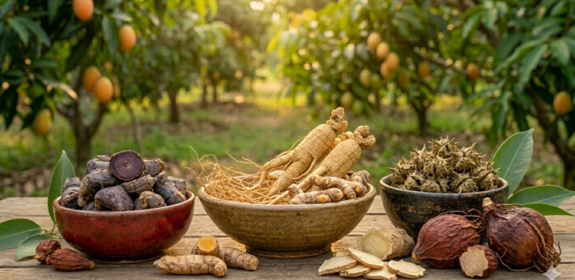 Gemini_Generated_Image_4eq2fg4eq2fg4eq2