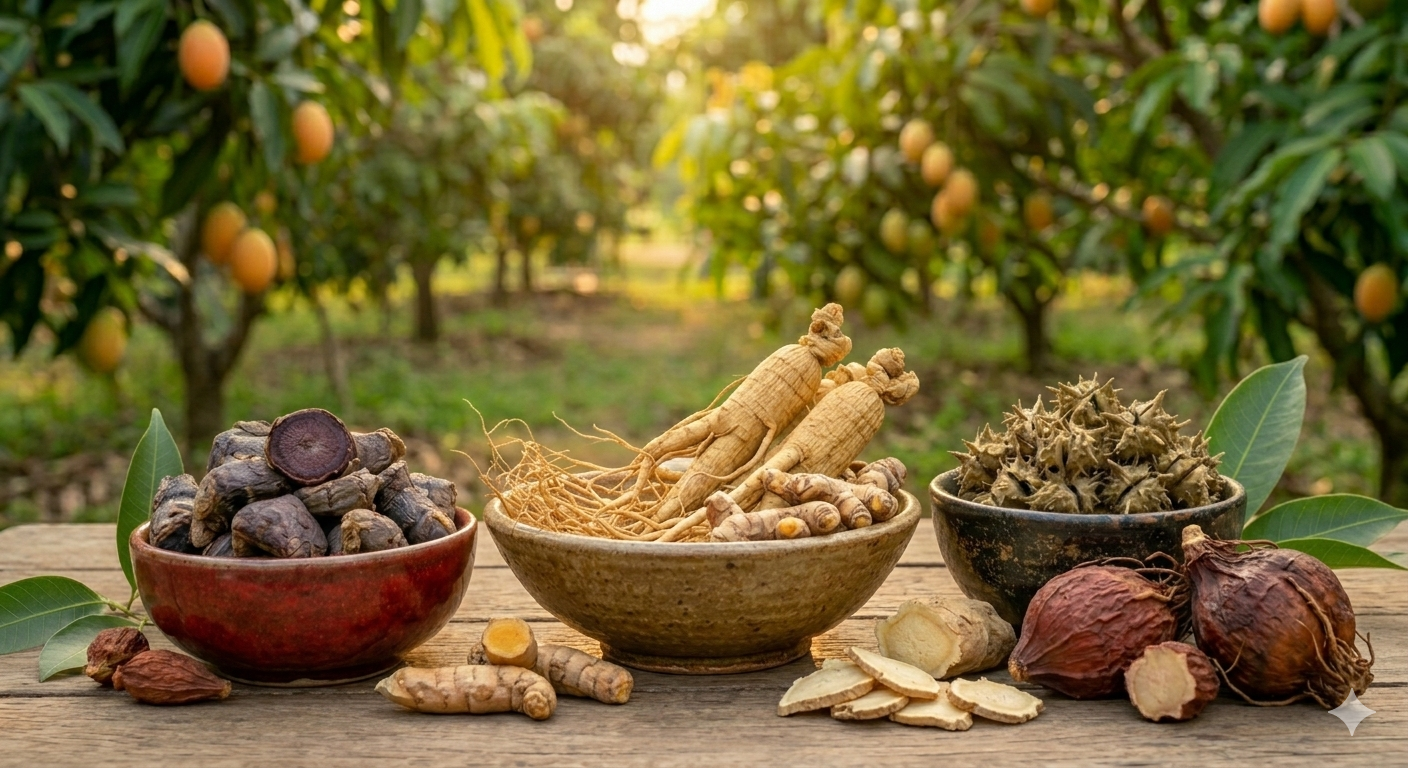 Gemini_Generated_Image_4eq2fg4eq2fg4eq2