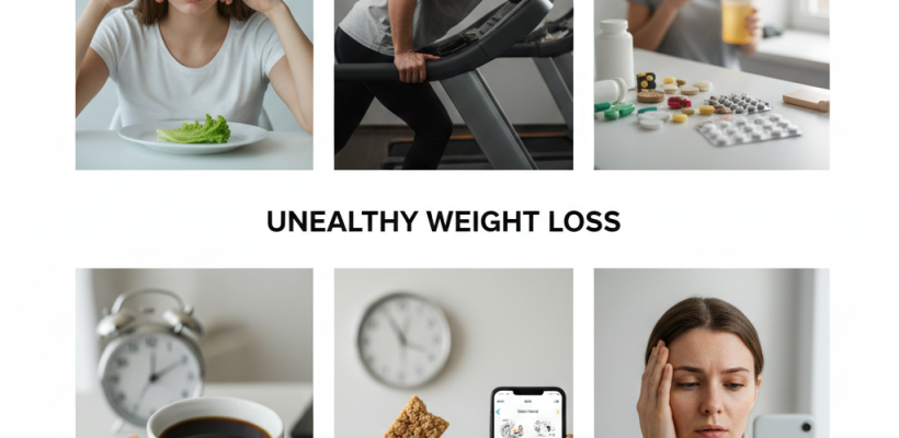 Gemini_Generated_Image_5f0eu25f0eu25f0e