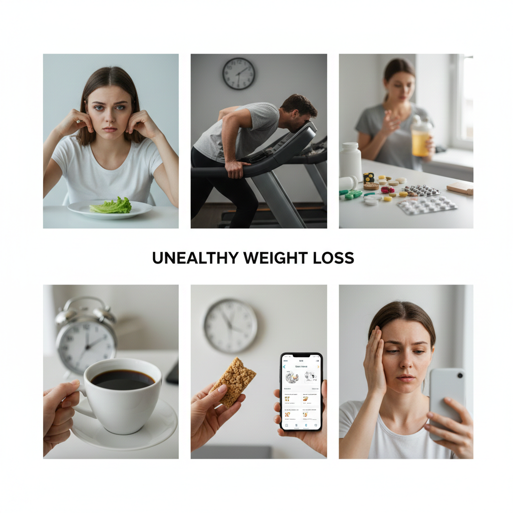 Gemini_Generated_Image_5f0eu25f0eu25f0e