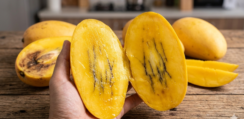 Gemini_Generated_Image_5hod0x5hod0x5hod