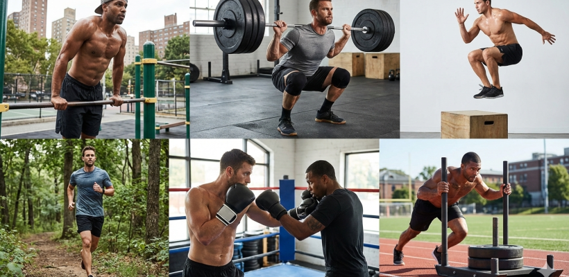 Gemini_Generated_Image_70rt6n70rt6n70rt