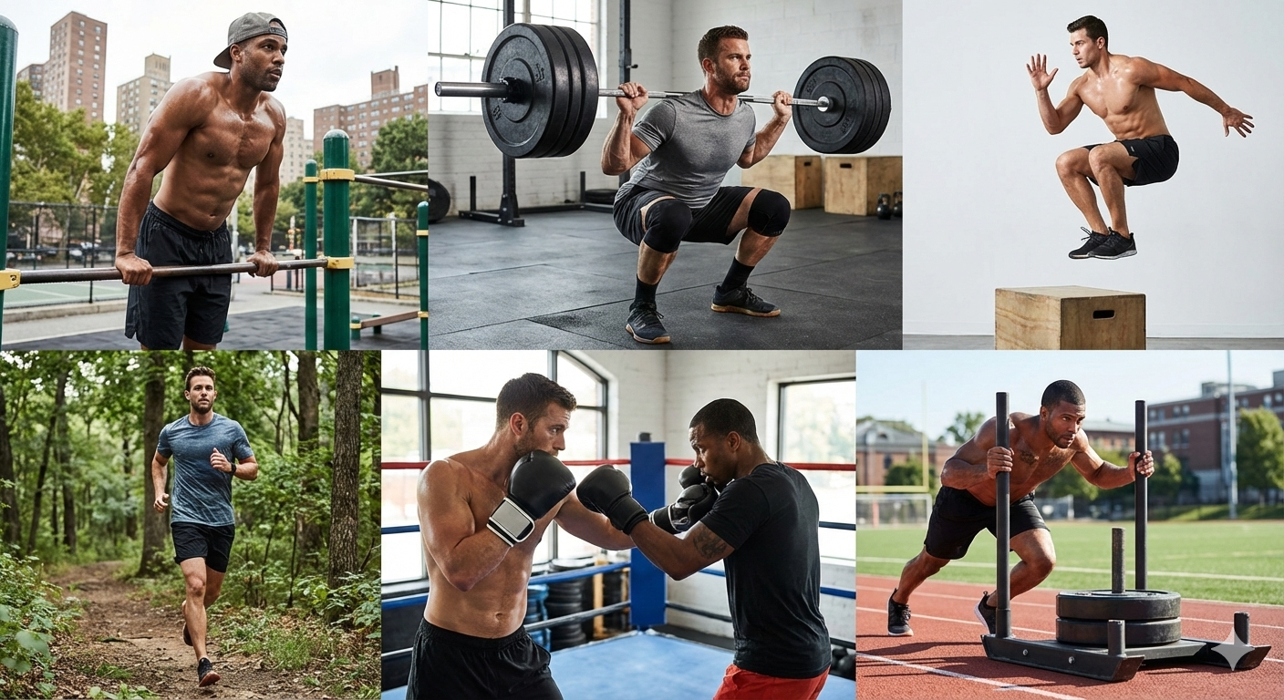 Gemini_Generated_Image_70rt6n70rt6n70rt