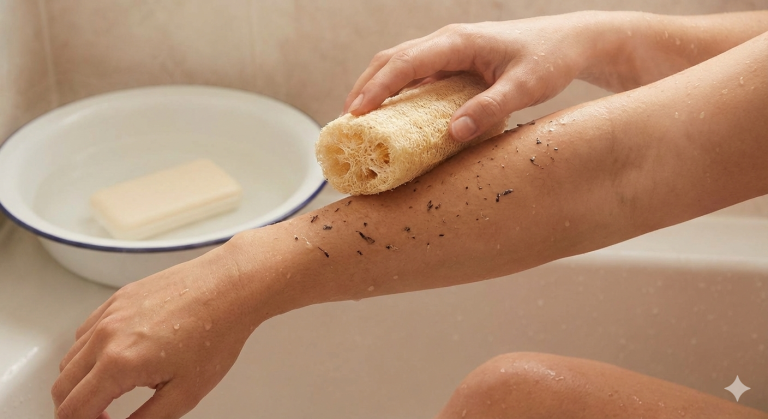 Gemini_Generated_Image_71beyn71beyn71be