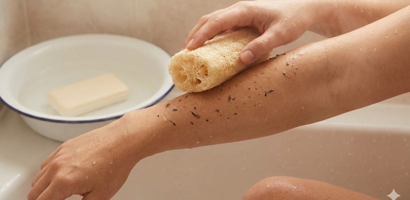 Gemini_Generated_Image_71beyn71beyn71be