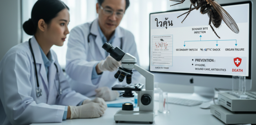 Gemini_Generated_Image_9wfnt19wfnt19wfn