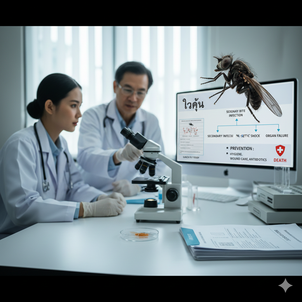 Gemini_Generated_Image_9wfnt19wfnt19wfn