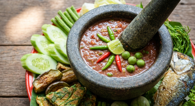 Gemini_Generated_Image_b3r11gb3r11gb3r1