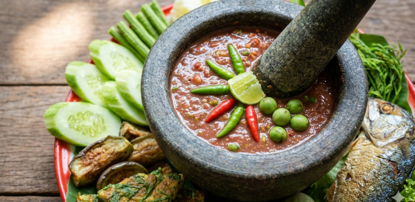 Gemini_Generated_Image_b3r11gb3r11gb3r1