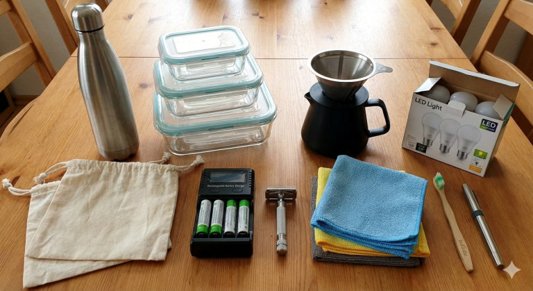 Gemini_Generated_Image_bb05tsbb05tsbb05