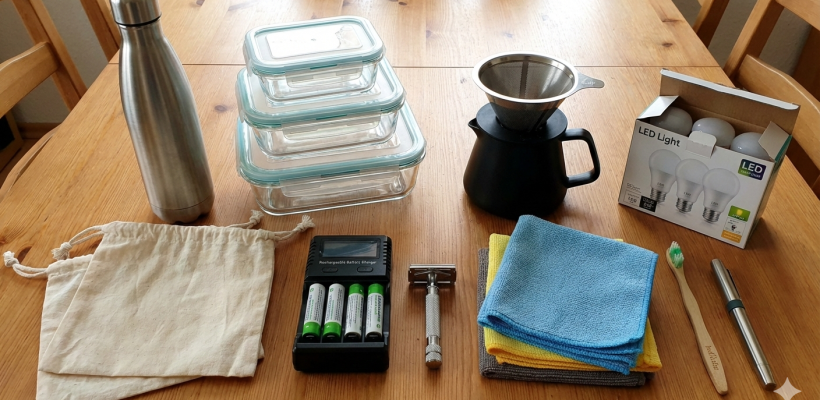 Gemini_Generated_Image_bb05tsbb05tsbb05