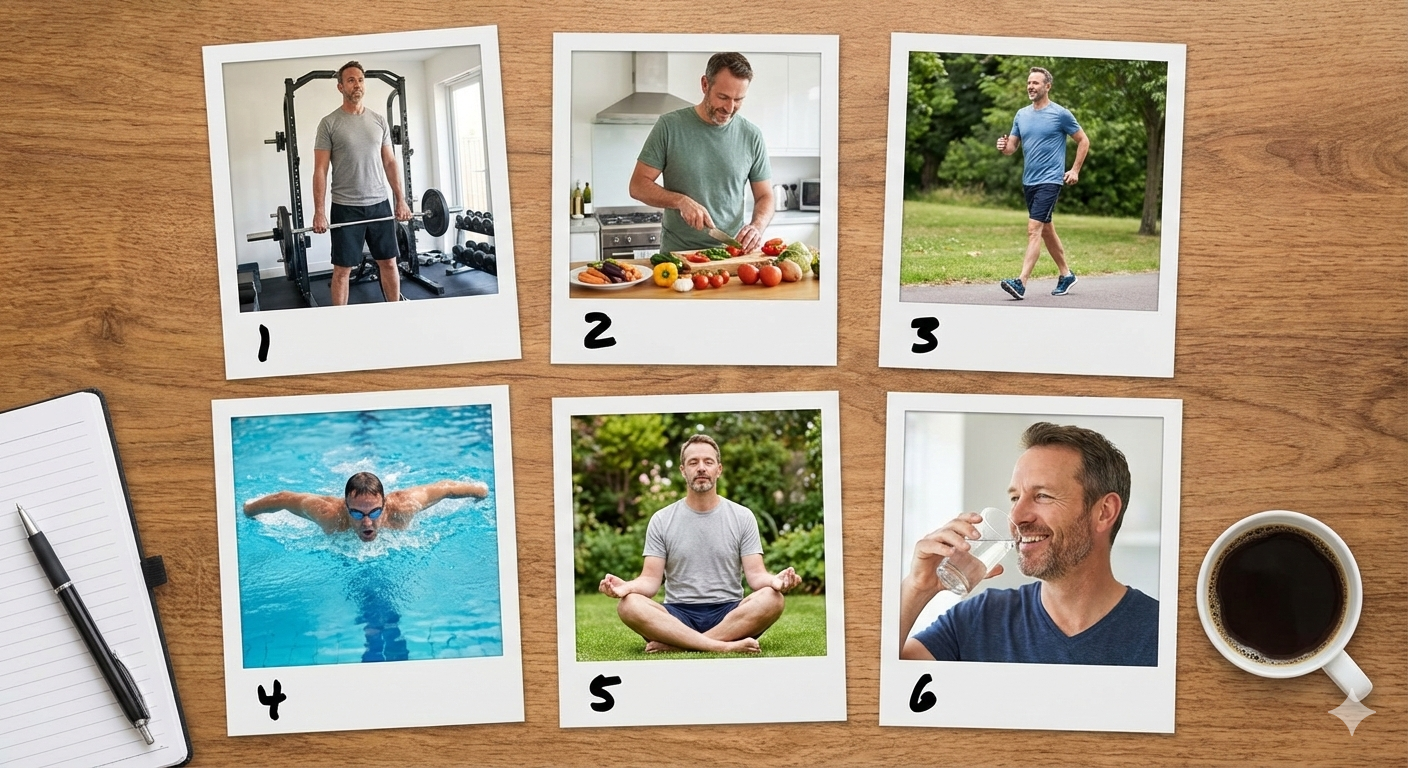 Gemini_Generated_Image_d5qrfpd5qrfpd5qr