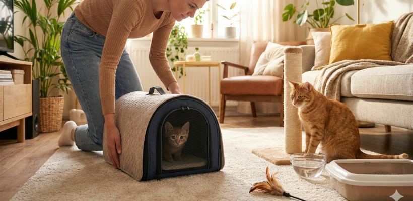 Gemini_Generated_Image_dbn1nvdbn1nvdbn1