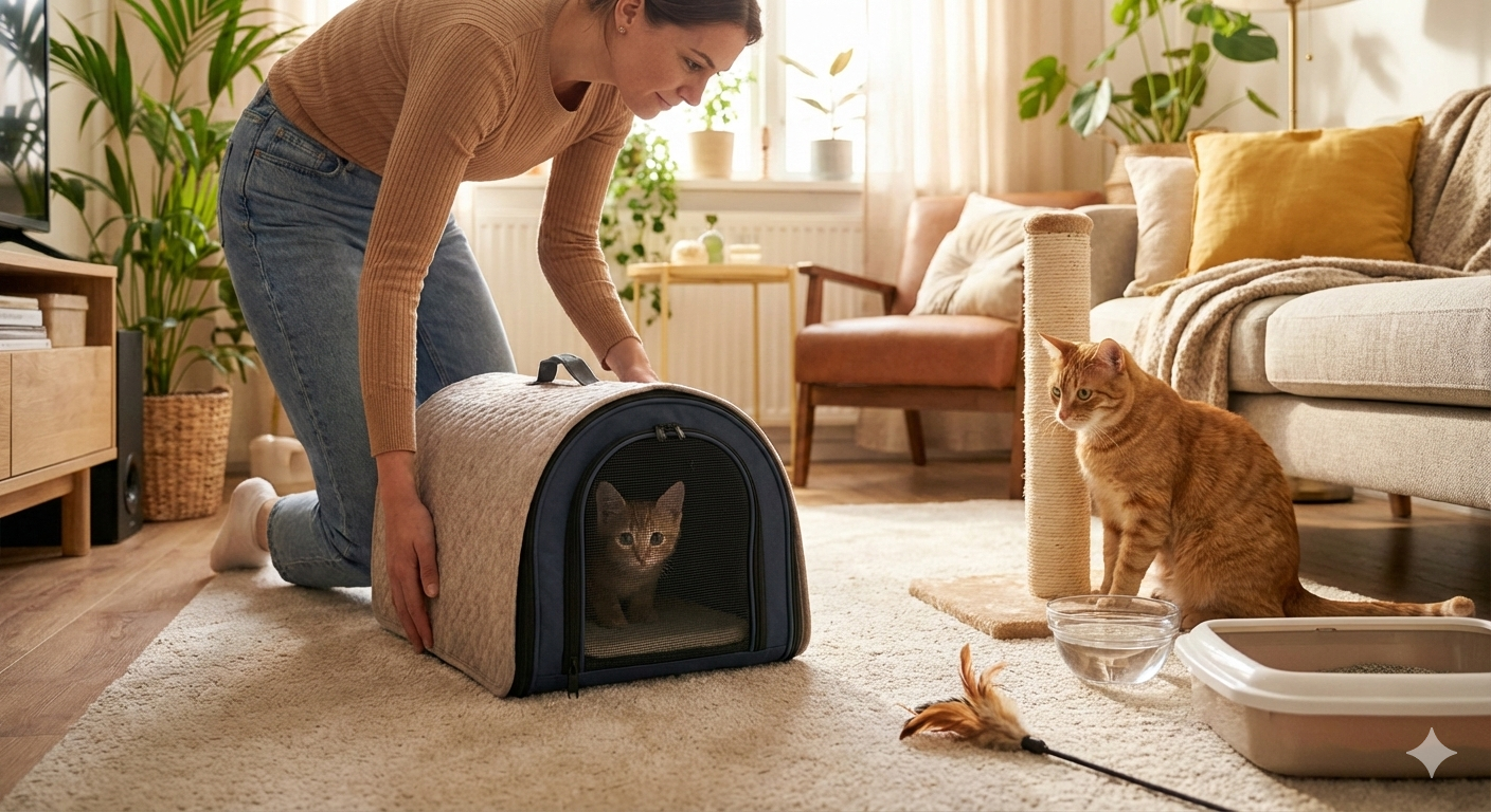 Gemini_Generated_Image_dbn1nvdbn1nvdbn1