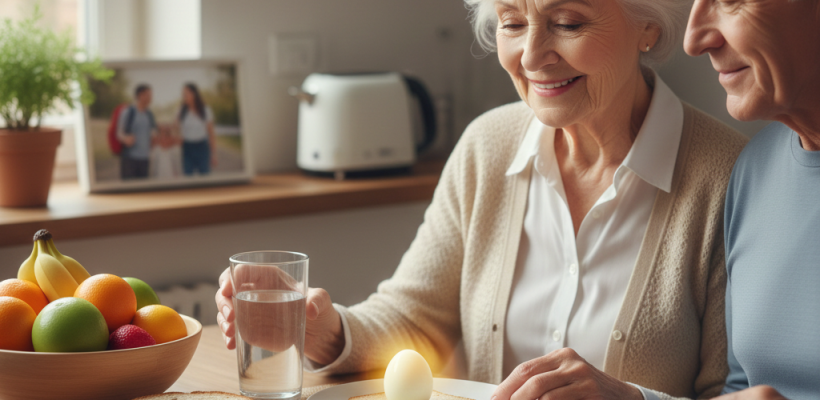 Gemini_Generated_Image_df8jtddf8jtddf8j