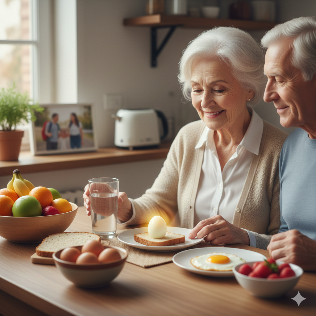 Gemini_Generated_Image_df8jtddf8jtddf8j