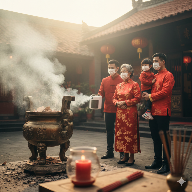 Gemini_Generated_Image_e1mkrde1mkrde1mk