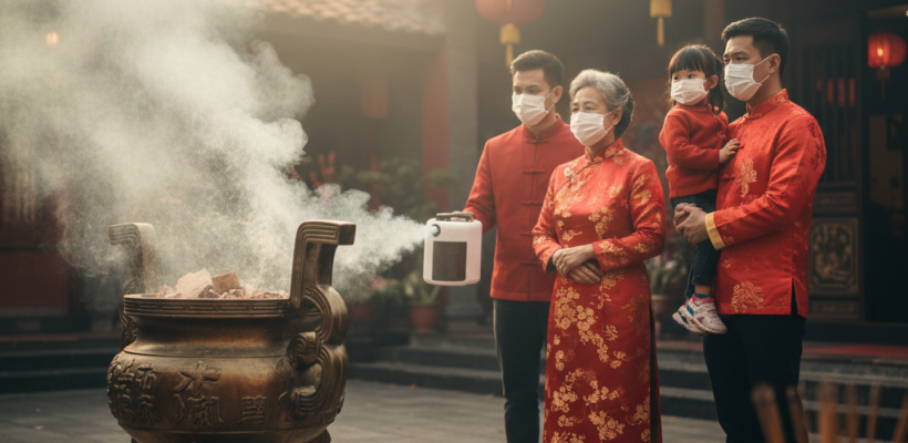 Gemini_Generated_Image_e1mkrde1mkrde1mk