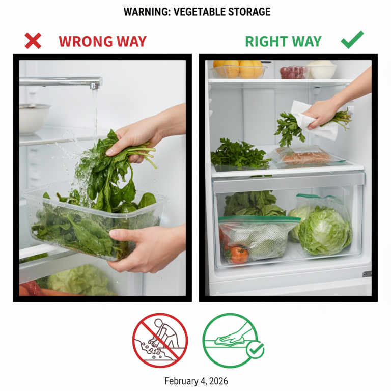 Gemini_Generated_Image_eqspwleqspwleqsp