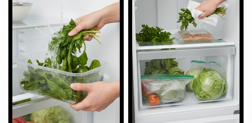 Gemini_Generated_Image_eqspwleqspwleqsp