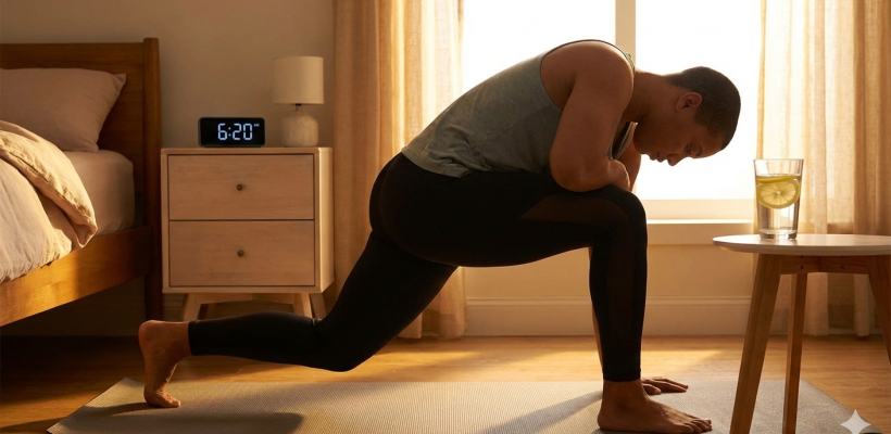 Gemini_Generated_Image_fgu86nfgu86nfgu8