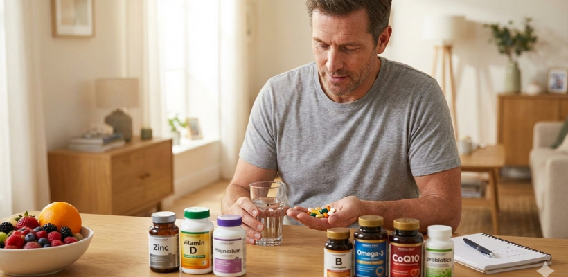 Gemini_Generated_Image_fw7zn8fw7zn8fw7z