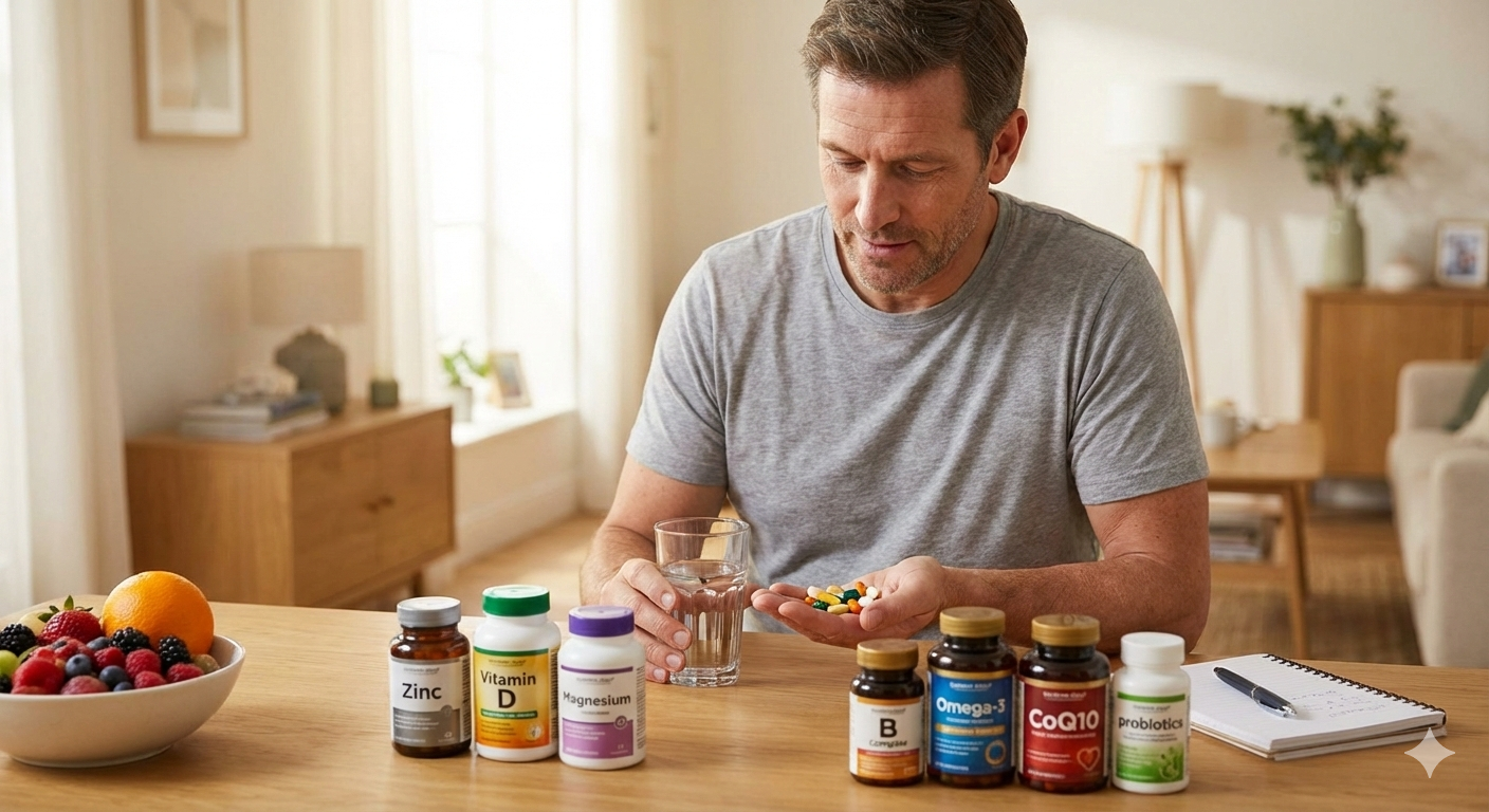 Gemini_Generated_Image_fw7zn8fw7zn8fw7z