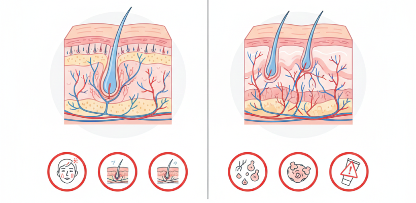 Gemini_Generated_Image_gg2u84gg2u84gg2u
