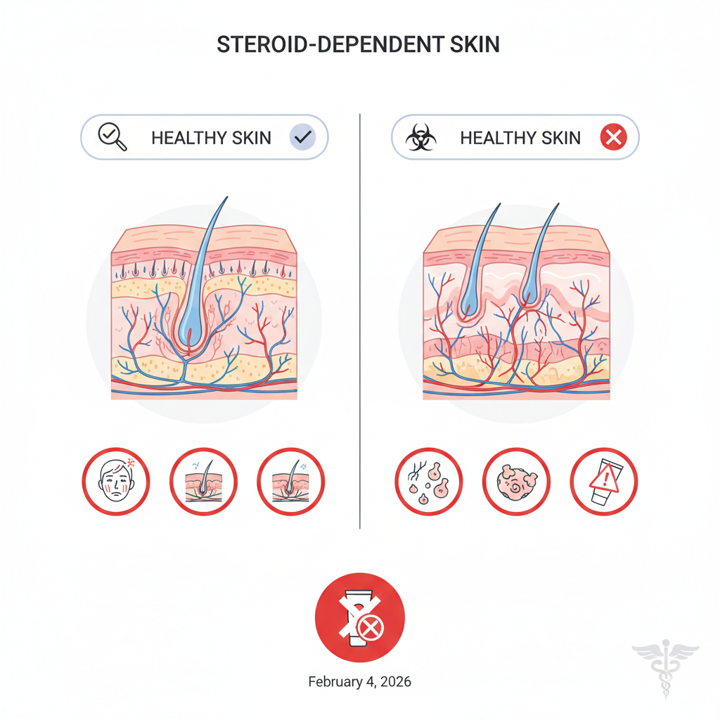 Gemini_Generated_Image_gg2u84gg2u84gg2u