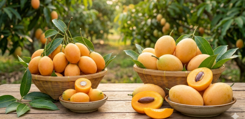 Gemini_Generated_Image_hhjr2ghhjr2ghhjr