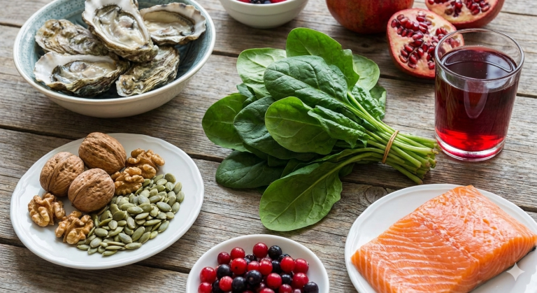 Gemini_Generated_Image_hnn3i5hnn3i5hnn3