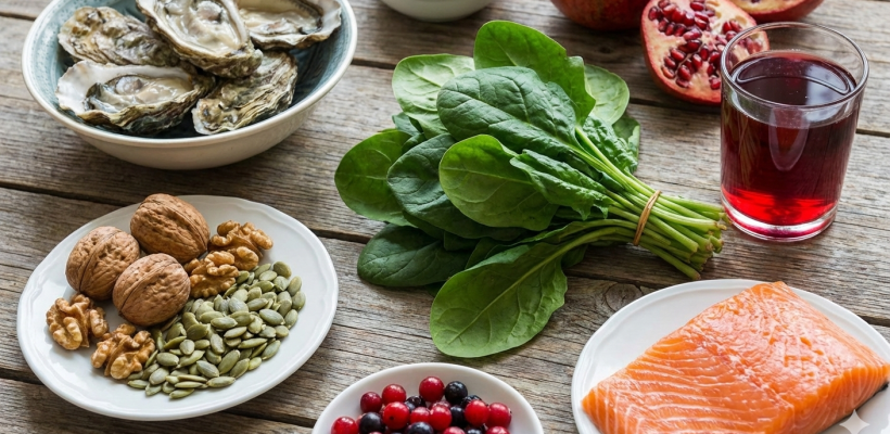 Gemini_Generated_Image_hnn3i5hnn3i5hnn3