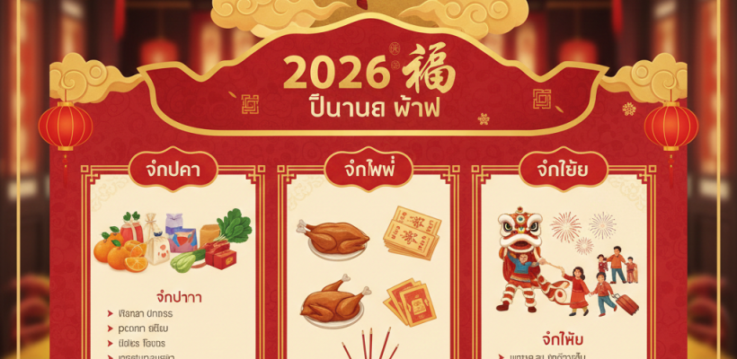 Gemini_Generated_Image_i5mq5yi5mq5yi5mq